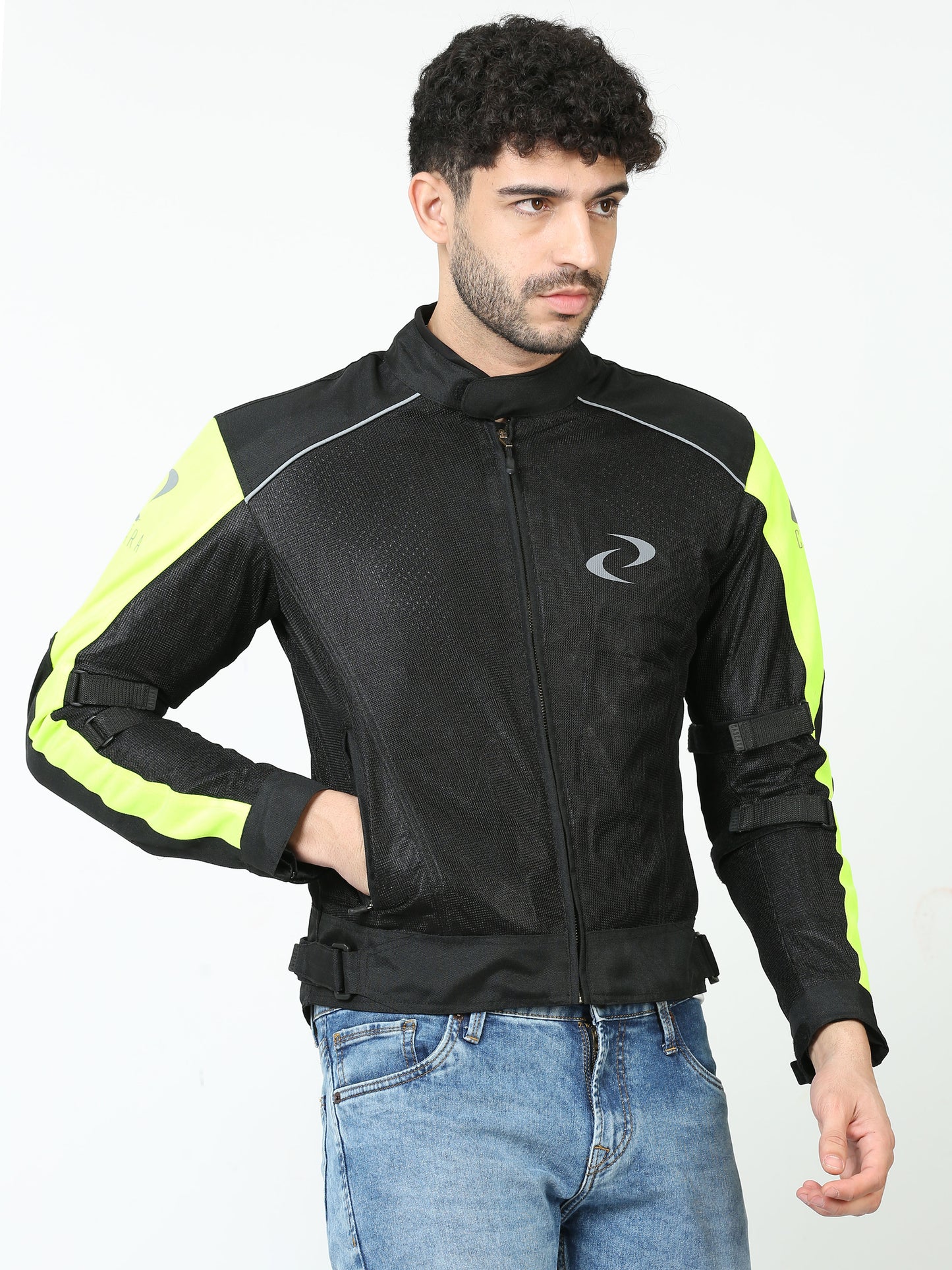 Test product [ Not for sale ]
