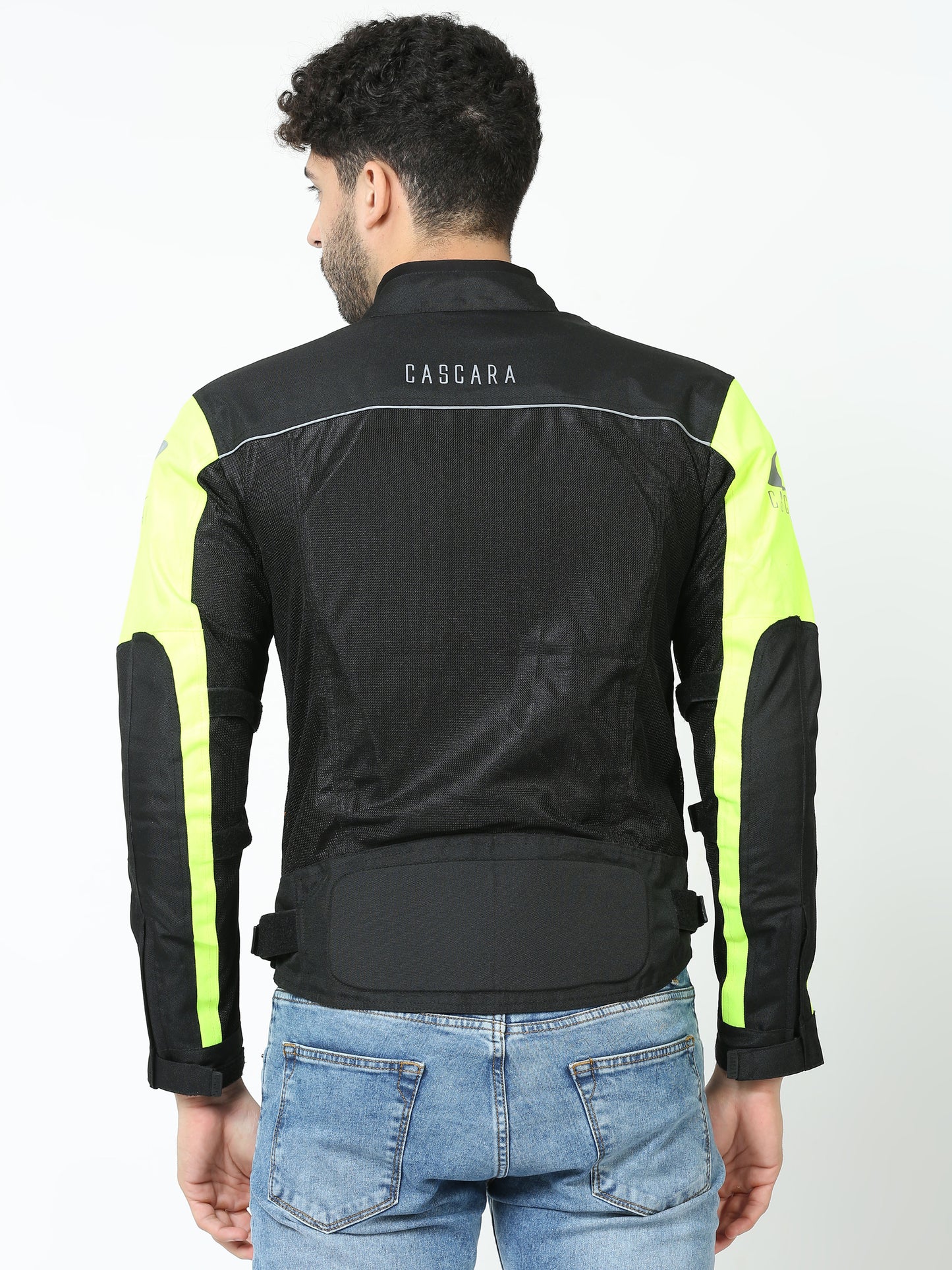 Test product [ Not for sale ]