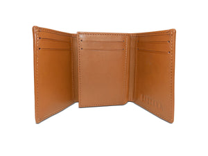 Premium Women's Wallet - Genuine Leather