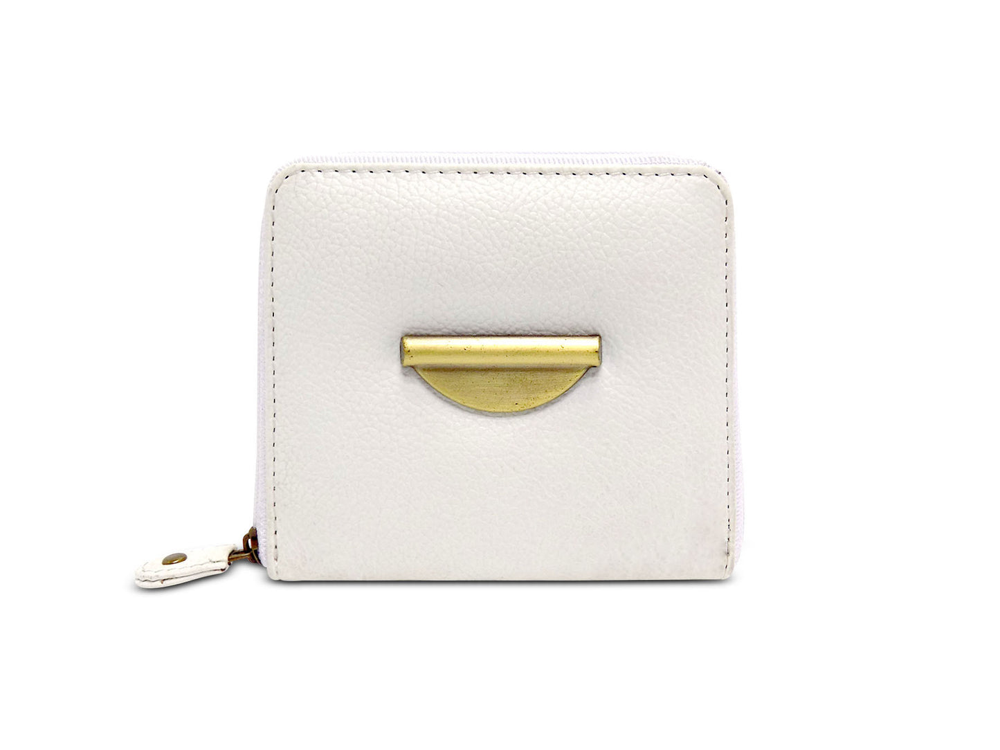 Pocket Wallet for Women