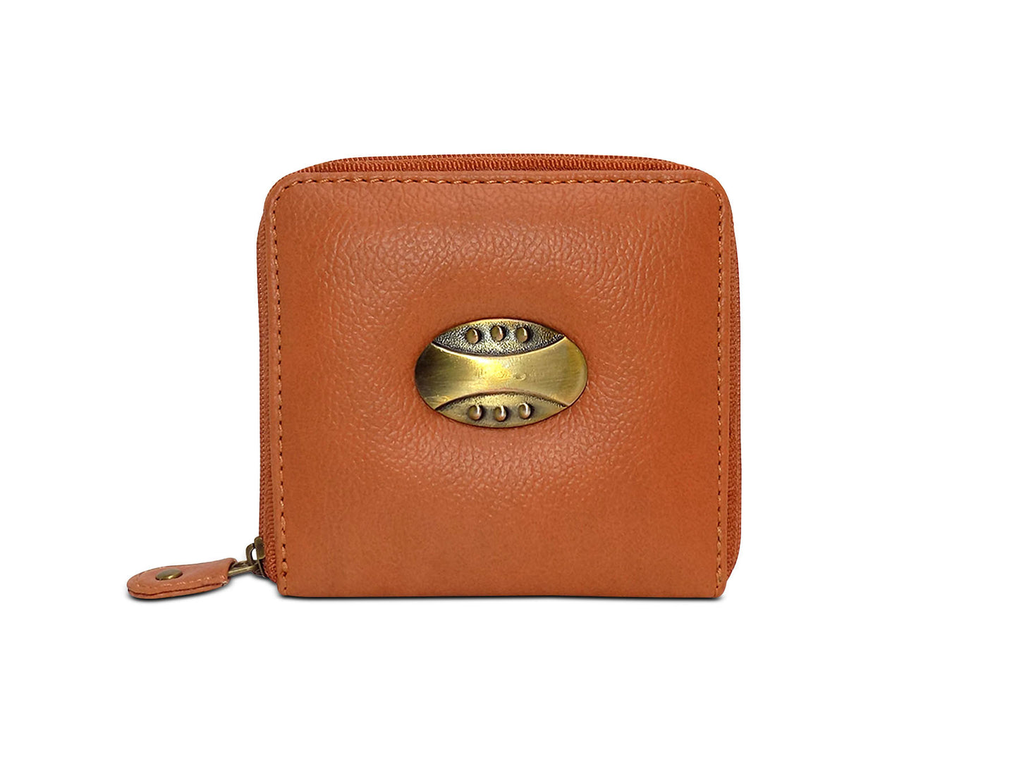 Pocket Wallet for Women