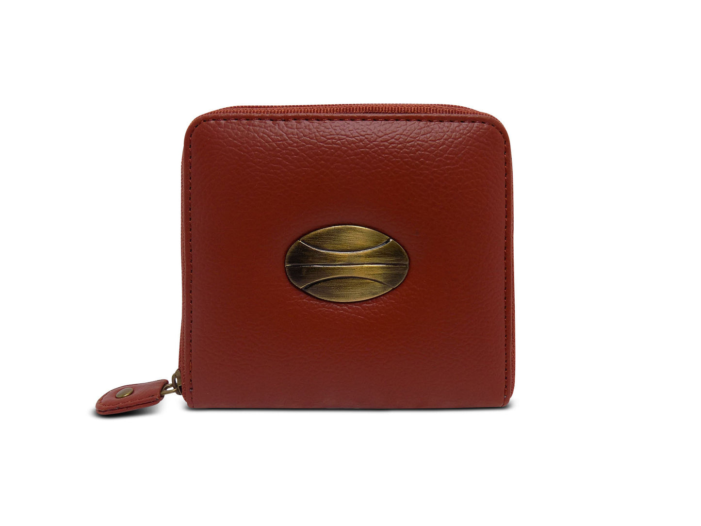 Pocket Wallet for Women