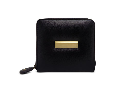 Pocket Wallet for Women