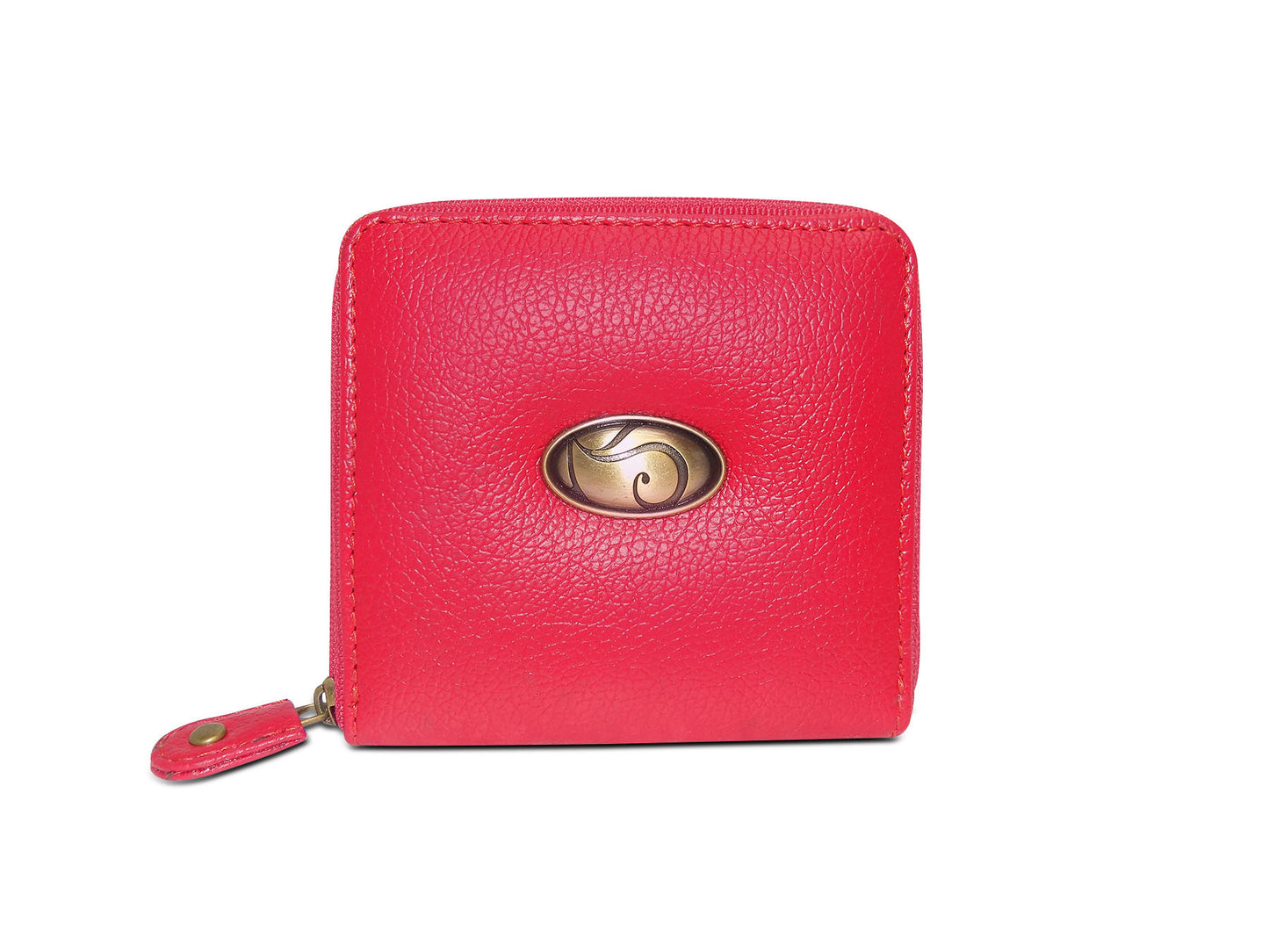 Pocket Wallet for Women