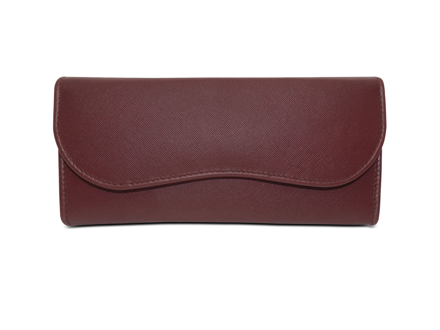 The Evening Clutch
