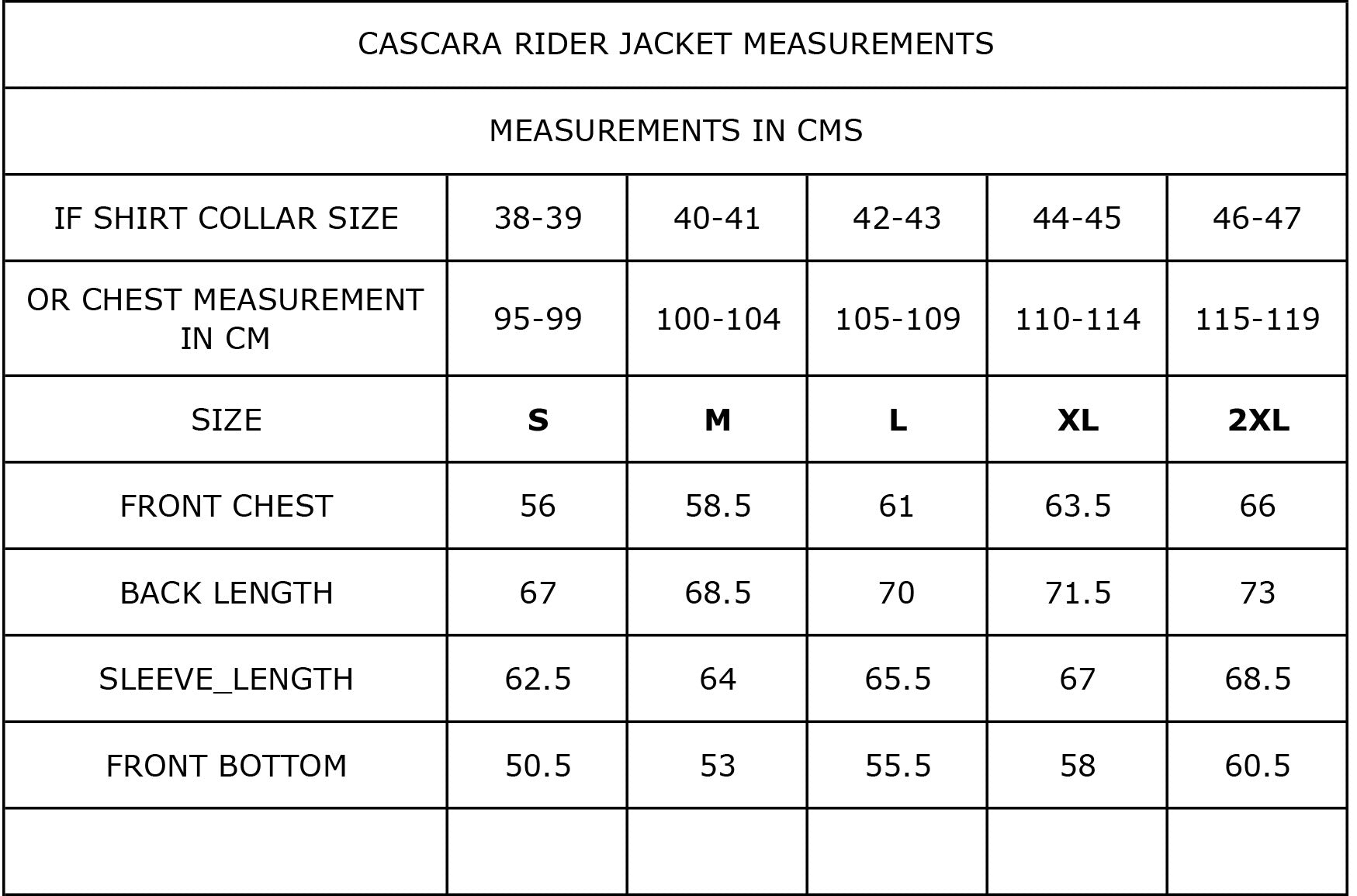 CASCARA COMPASS RIDING JACKET (Neon Green)