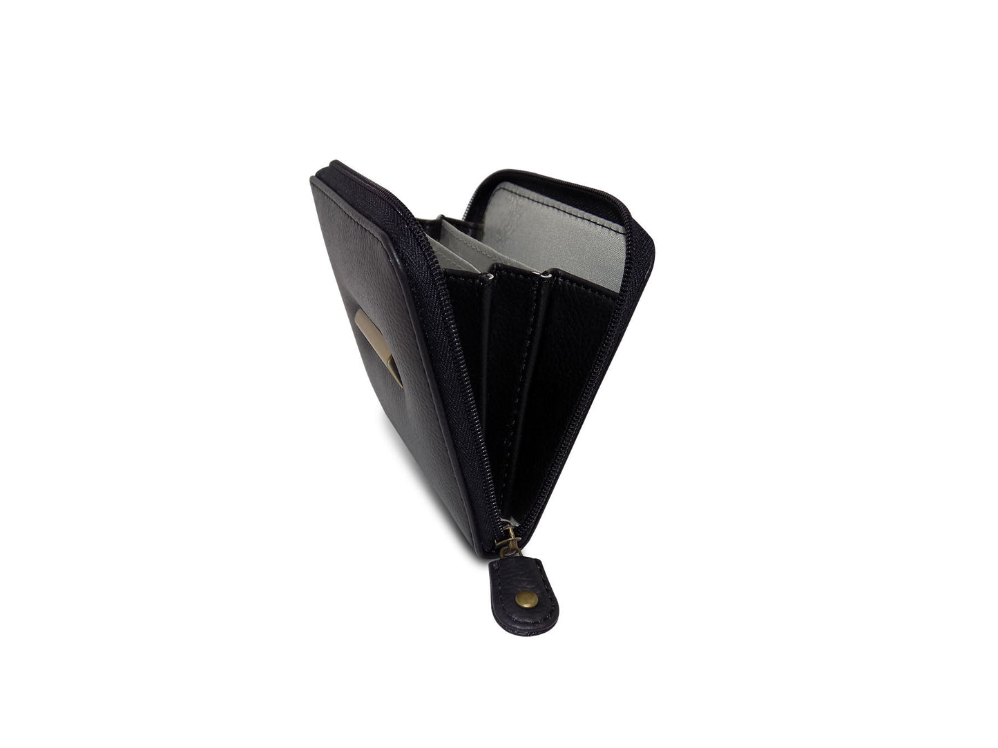 Pocket Wallet for Women