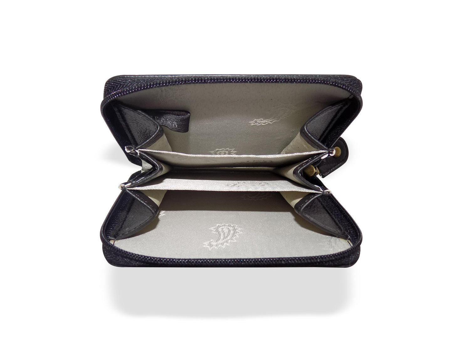 Pocket Wallet for Women